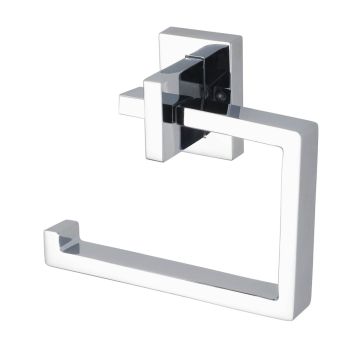 Haceka Edge toiletrolhouder