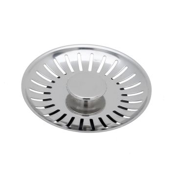 Reginox Korfplug R1181 Zeefje