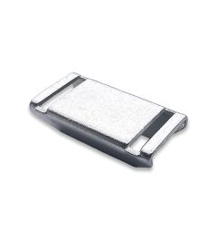 Safe-O-Mat number tag 