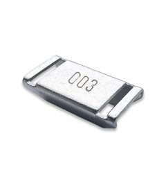 Safe-O-Mat number tag nummerplaatjes voor locker armbandjes