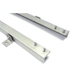 wandmontagerek