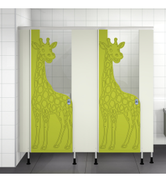 sanitaire wanden kinderen

toiletruimtes basisschool

kindertoiletten op school

toiletinrichting voor jonge kinderen