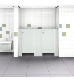 kindvriendelijk toiletcabines, kinder sanitair, KDV WC, wc-tjes,  kleuter toilet