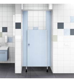 Kinderdagverblijf, kleuterschool, Buitenschoolse opvang, kinder wc, kinder toilet