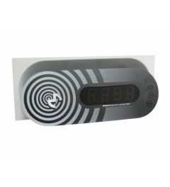 Metra ELS RFID-Leseterminal