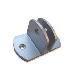 Schaamschot klem voor 13mm wand
