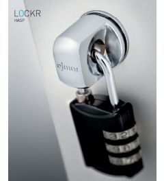 Ojmar Lockerhasp