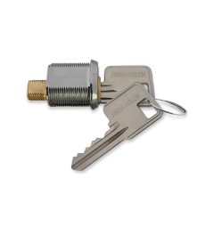 ASSA-8450