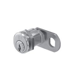 CES Locker Cylinder 5225