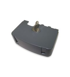 Safe-O-Mat Geldkasette