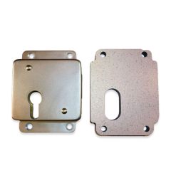Achterlegslot GSV