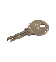 Ojmar cylinder removal key