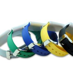 Ojmar wristband