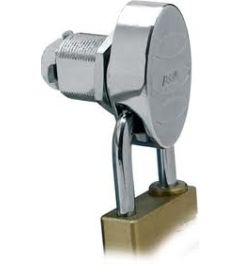 Assa Abloy Lockerhaps 391350
