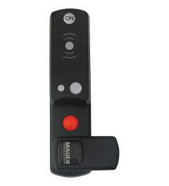 Mauer ELL-CAM-V Mifare karte