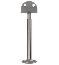 Adjustable Foot Massief