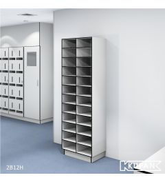 Airlock Personalschleusen Schuh schrank im GMP-Bereich der Reinraumklasse E bis B nach ISO 14644-1 von der Klasse 9 bis 4. Ausführungen: Umkleideschränke, Sitover, Abwurfschränke