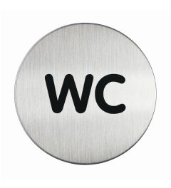Kupan icon toilet