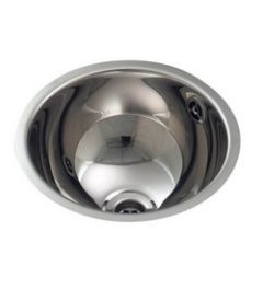 Sink Reginox Caribbean