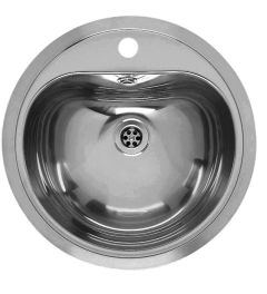 Sink Reginox Atlantis OKG