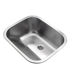 Sink Reginox Ottawa