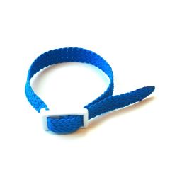 FS Schlüsselarmbänd