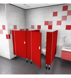 Kids Cubicle Essence Lowered HL2