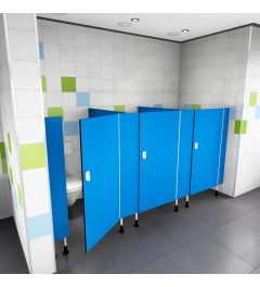 Kids Cabine Essence Verlaagd T3