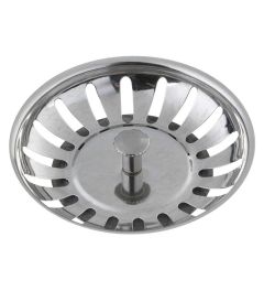 Reginox Sink plug 1189