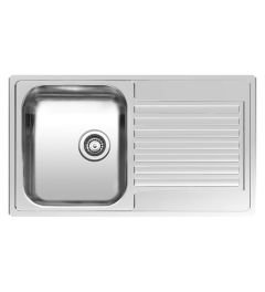 Sink Reginox Centurio L10