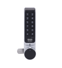 cablock lockerslot, pincode lockerslot, elektronisch lockerslot, lockerslot met code, lockerslot batterij, lockerslot kantoor, lockerslot school