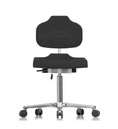 Fecaliënafvoer 461-900 met sifonafwerking