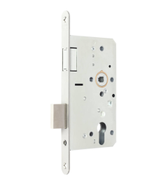 DOM Magnetic line PC-slot D+N