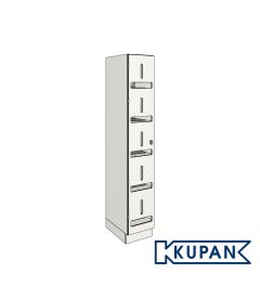 Fifo Dispenser unit type-5