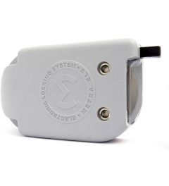 metra-electronic-locker-lock