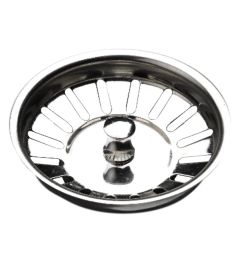 Sink plug 1165