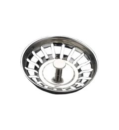 Reginox Sink plug 1166