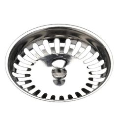 Reginox Sink plug 1167