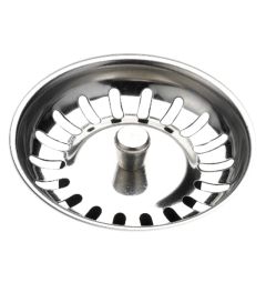 Reginox Sink plug 1168