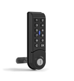 Locker Lock dom Ronis E10