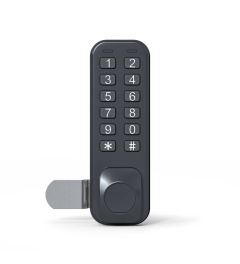 Locker Lock dom Ronis E10-mini