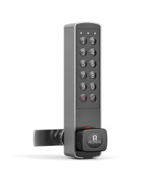 Ronis E-Lock Pro