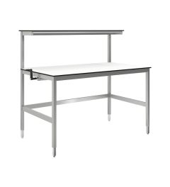 n hoogte verstelbare laboratoriumtafel

verstelbare labtafel

ergonomische laboratoriumtafel

laboratorium werktafel verstelbaar

elektrische labtafel

labtafel met verstelbare hoogte

RVS laboratoriumtafel verstelbaar

laboratorium meubilai