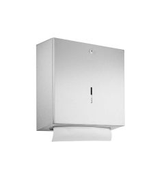 Wagner-Ewar handdoekdispenser 