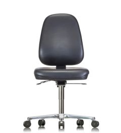 Fecaliënafvoer 461-900 met sifonafwerking