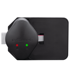 Passtech electronic lock