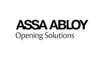 Assa Abloy