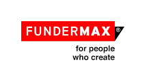 Fundermax