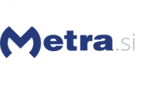 Metra