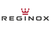 Reginox